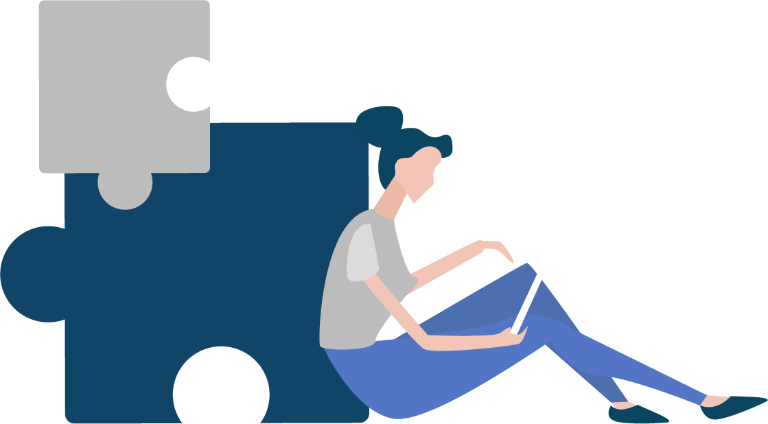 下層イラスト08